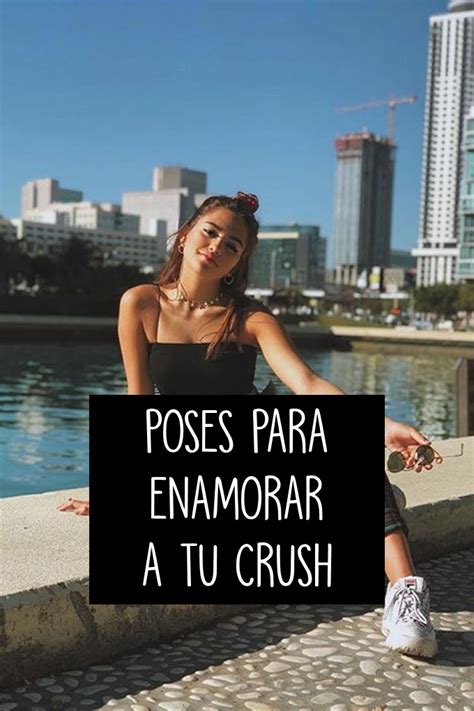 Los outfits que necesitas para conquistar a tu crush en una cita